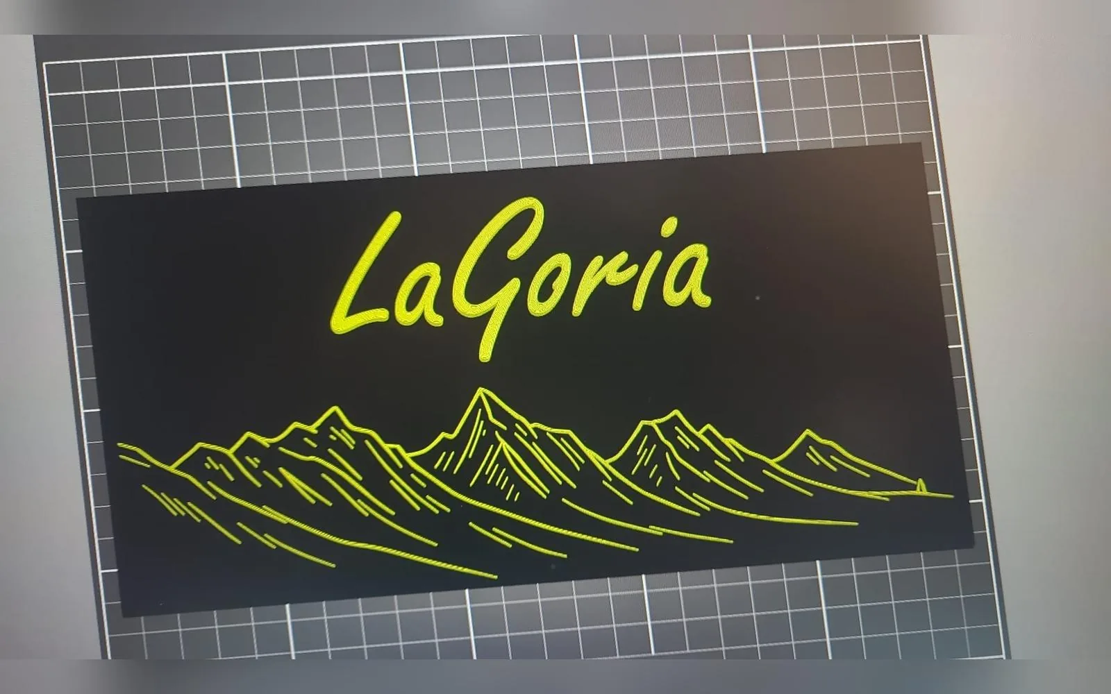 La Goria Apartment, trento