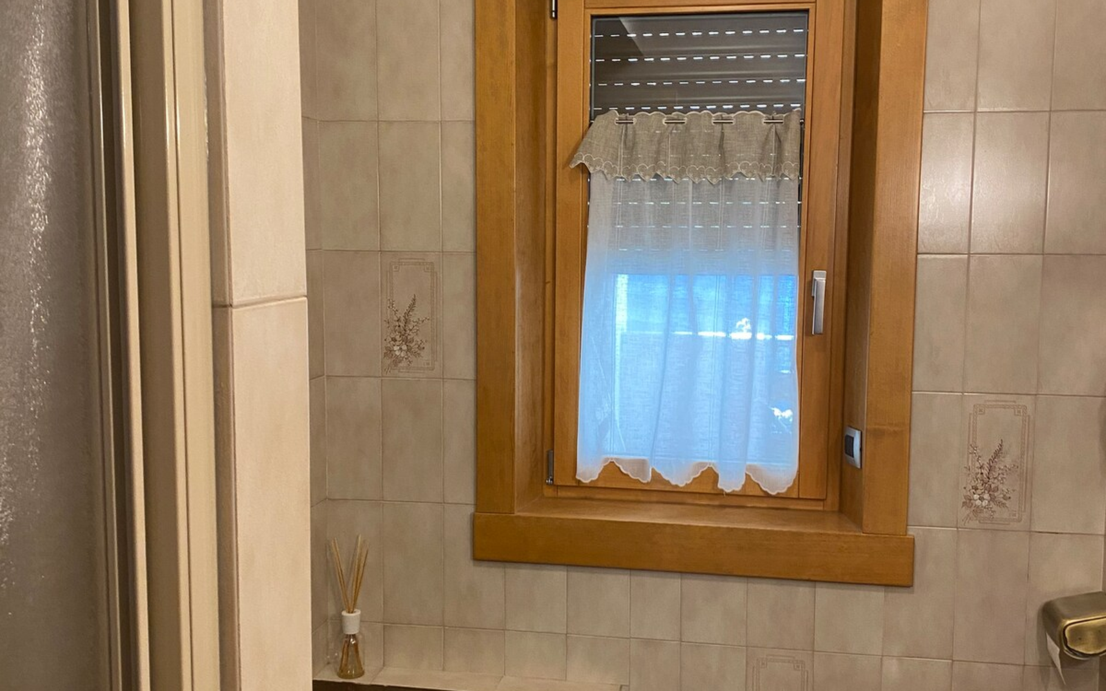 La Goria Apartment, trento